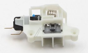 Door Lock - 70013059 Door Interlock Switch [Candy Hoover]