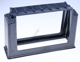 Filter Holder - 140221351012 Filter Holder [Electrolux Aeg]