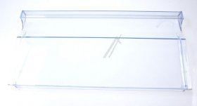 Drawer Front - 1038744 Dish Drawer Panel [Amica]