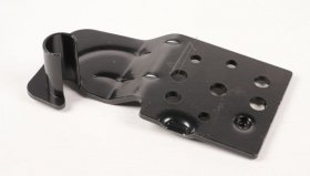 Door Hinges - 12231000041489 Upper Hinge [Midea]