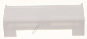 Handle - 1058459 Freezer Door Handle [Amica]