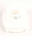 Dishwasher Spray Arm Bearing - 12176000009168 Lower Spray Arm Shaft [Midea]