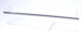 Refrigerator - Freezer Door Shelf - 9178021642 C00898310 Refrigerator Door Shelf [Arcelik]