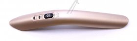 Philips Saeco Griff Plate - 423902286521 Svc Inlay Assembly