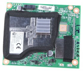 Sound United Module - Electrical Unit - 943189102200s Dhsb550 Sun Module See Procedure After Replacing The U-com