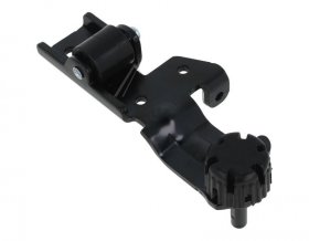 Hisense Gorenje Door Hinges - Hk2281801 Lower Hinge
