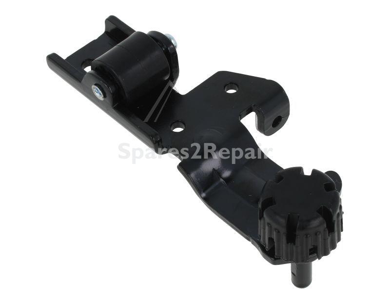 Hisense Gorenje Door Hinges - Hk2281801 Lower Hinge