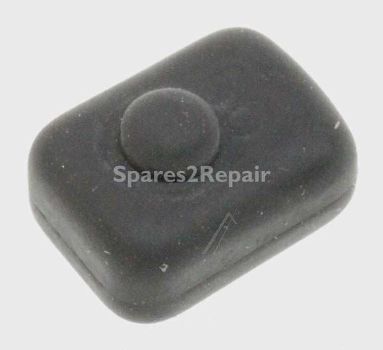 Foot - 00025703 Foot [Bosch Siemens]
