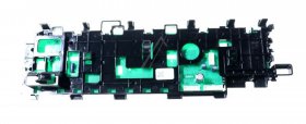 Display Unit - 2502002000 C00895257 C7s Display Card Assembly [Arcelik]