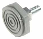 Foot - 1049876 Foot [Amica]