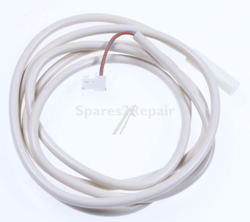 Liebherr Temperature Sensor For Refrigerators - Freezers - 694243500 Probe Air Refrigerator