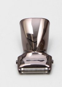 Babyliss Cuisinart Razor Blade - Grille Pour Mt991e