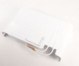 Condensation Cont. Compress. - 15731000000499 Component Supplying Non-fin Evaporator [Midea]