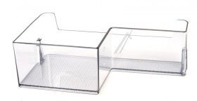 Hisense Gorenje Refrigerator - Freezer Door Shelf - Hk2200339 Door Tray