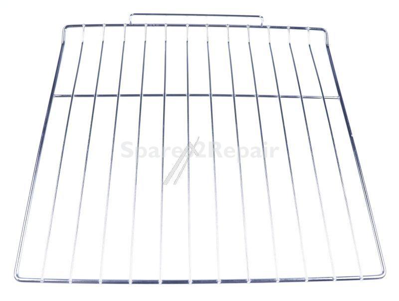 Oven Shelf - Shelves - 37051786 Grid (56-55 v3) [Vestel]