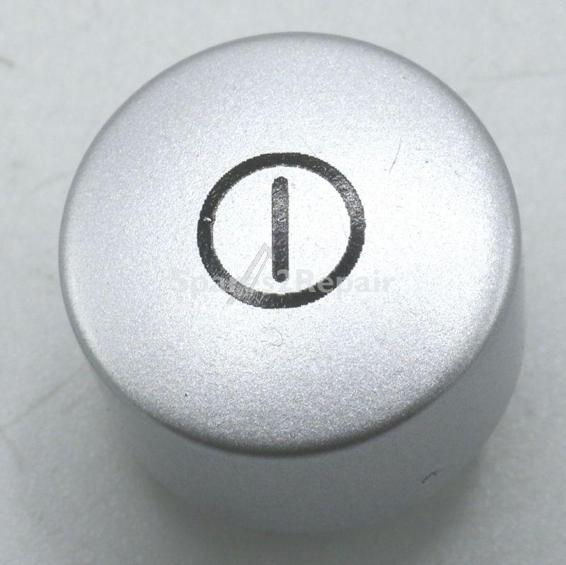 Kuppersbusch Teka Button - 81742117 Program Button Dfi 76950