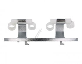 Hisense Gorenje Door Hinges - Hk2080538 Door Hinge Assembly