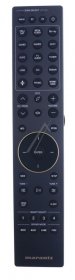 Sound United Ir remote Control - 30701029300am Rc048sr Remote Control Unit