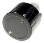 Button - Knob [Bosch Siemens]