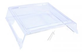 Door Frame - 12131000027741 Bar Door [Midea]