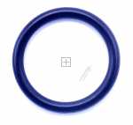 Hisense Gorenje Sealing Materials - H11178388 Gasket
