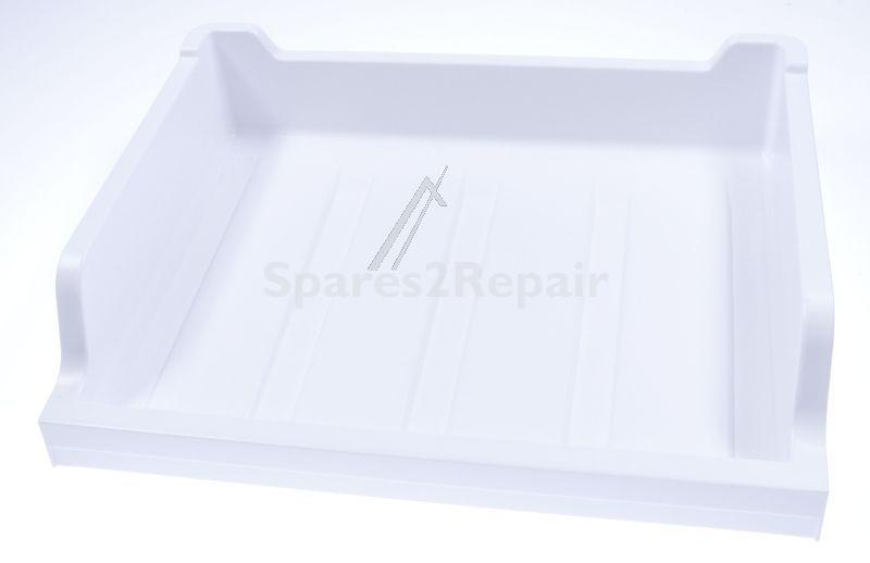 Drawers - 42186249 F storage Rack-2761(sw) [Vestel]