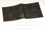 Carbon Filter - 49035624 Carbon Filter [Candy Hoover]