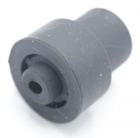Panasonic Sealing Materials - Ani1472-n66k Packing C