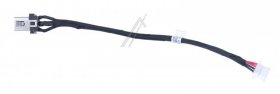 Ibm Lenovo Cable-plugs-adapter - 5c10n79818 Dc-in Cable C 80xc