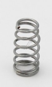 Smeg Spring - 895092884 Damping Spring