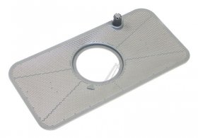 Dishwasher Filter - 1036278 Micro Filter [Amica]