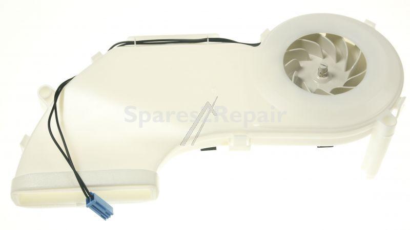 Ventilator Motor - 00705699 Fan Motor [Bosch Siemens]