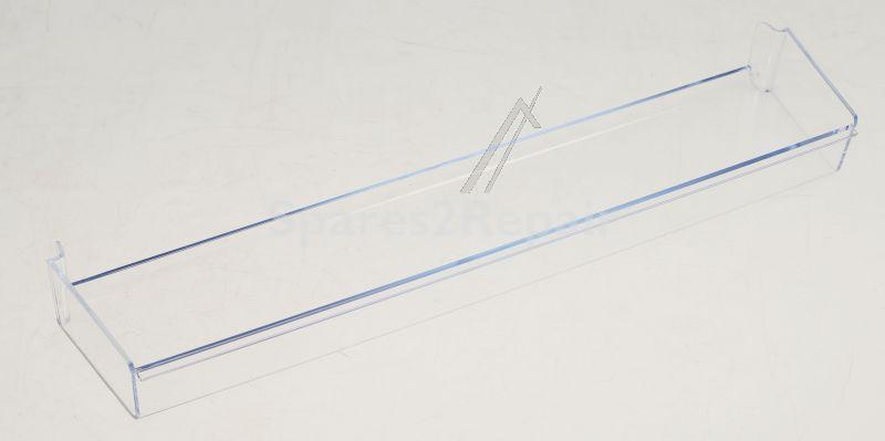 Refrigerator - Freezer Door Shelf - 5741250300 C00894441 Beko_tpk [Arcelik]