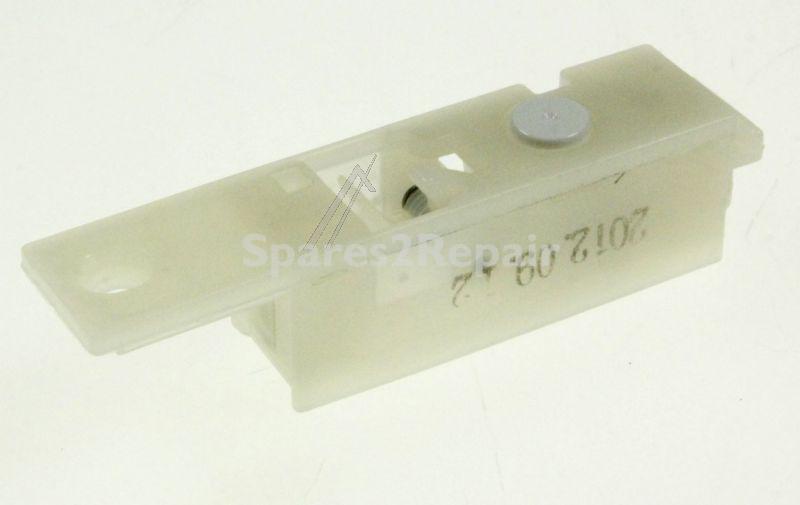 Lg Fixings And Brackets - Aej73219501 Holder Assembly Bracket