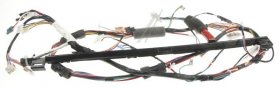 Samsung Harness - Dc93-00353c Assembly M guide Wire Harness drum
