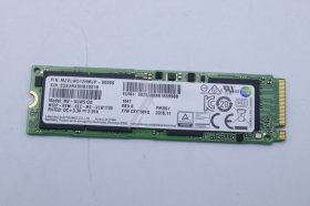 Asus Hard Discs Pc - 03b03-00063300 Ssd P3x4 512gb M2 2280 Nvme P