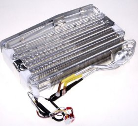 Samsung Evaporator - Da96-00280k Assembly Evap-fre sveta pin 220~240v