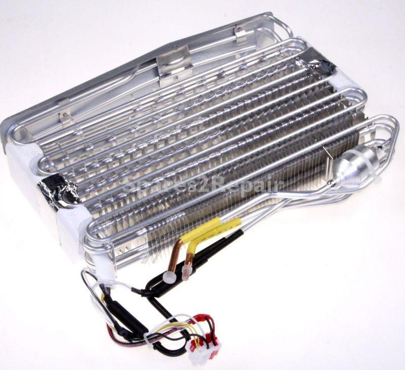 Samsung Evaporator - Da96-00280k Assembly Evap-fre sveta pin 220~240v