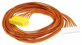 Harness - 00602886 Cable Harness [Bosch Siemens]