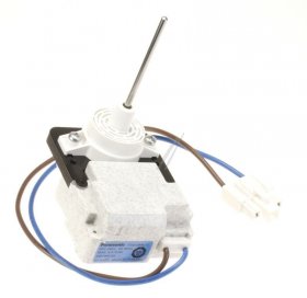 Ventilator Motor - 4391660185 C00866333 Fan Motor_bldc_fdqc28al1c_panasonic [Arcelik]