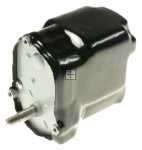 Motor - 4330980185 C00967961 Ice Crusher Motor (isg-3240aca) [Arcelik]
