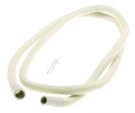 Outlet Pipe - 2803801500 C00865412 Hose Connector [Arcelik]