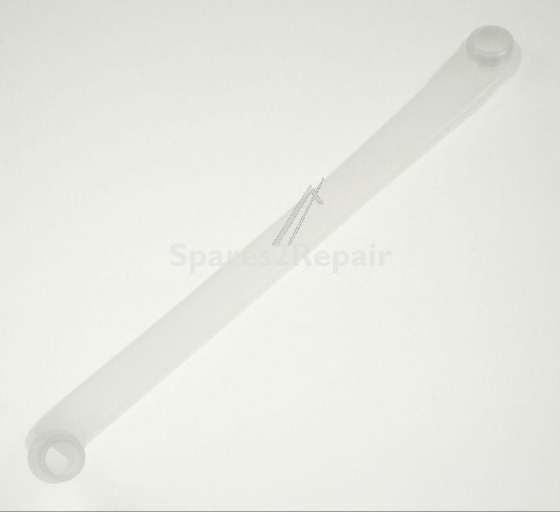 Standpipe - 49017695 Spray Arms Tube [Candy Hoover]
