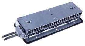 Dryer Heating Element - C00313601 481231018627 Dryer Element [Whirlpool Indesit]