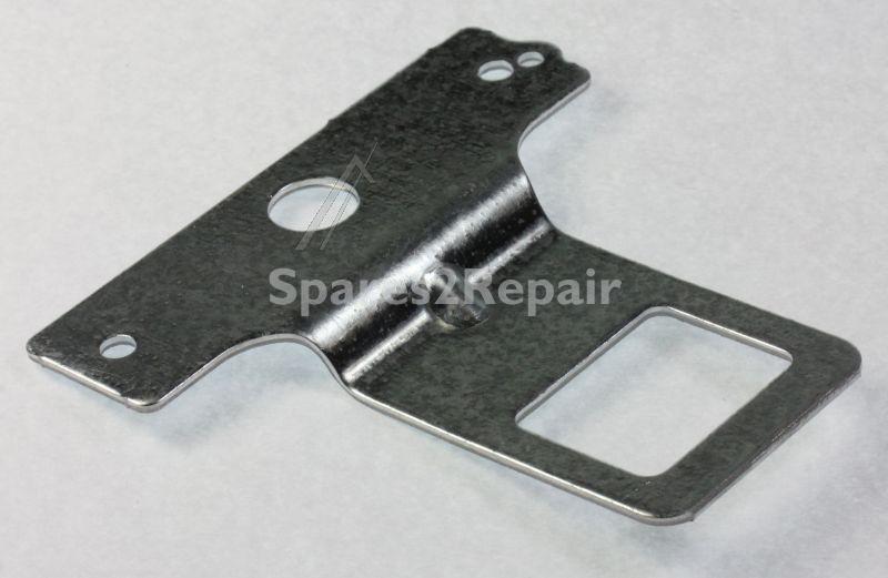 Carrier Assembly - 3495606018 Tipping Protection Hob [Electrolux Aeg]