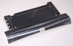 Samsung Fixings And Brackets - Da61-05702a Plate-drain Evap Ref:hermes Guggenheim