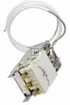 Robertshaw Fridge Thermostat - K59l2677 K59l2677000 Thermostat