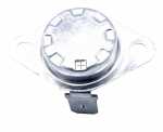 Samsung Thermostats - Dc47-00016b Thermostat:- Pw-3v 250 25a -35 125+-5 0