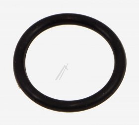 Galanz Sealing Materials - Dw-0001-335 598210000003 Seal For Air Break