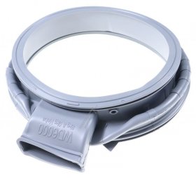 Samsung Door Seal Washing Machine - Dc64-03235b Door Seal Gasket